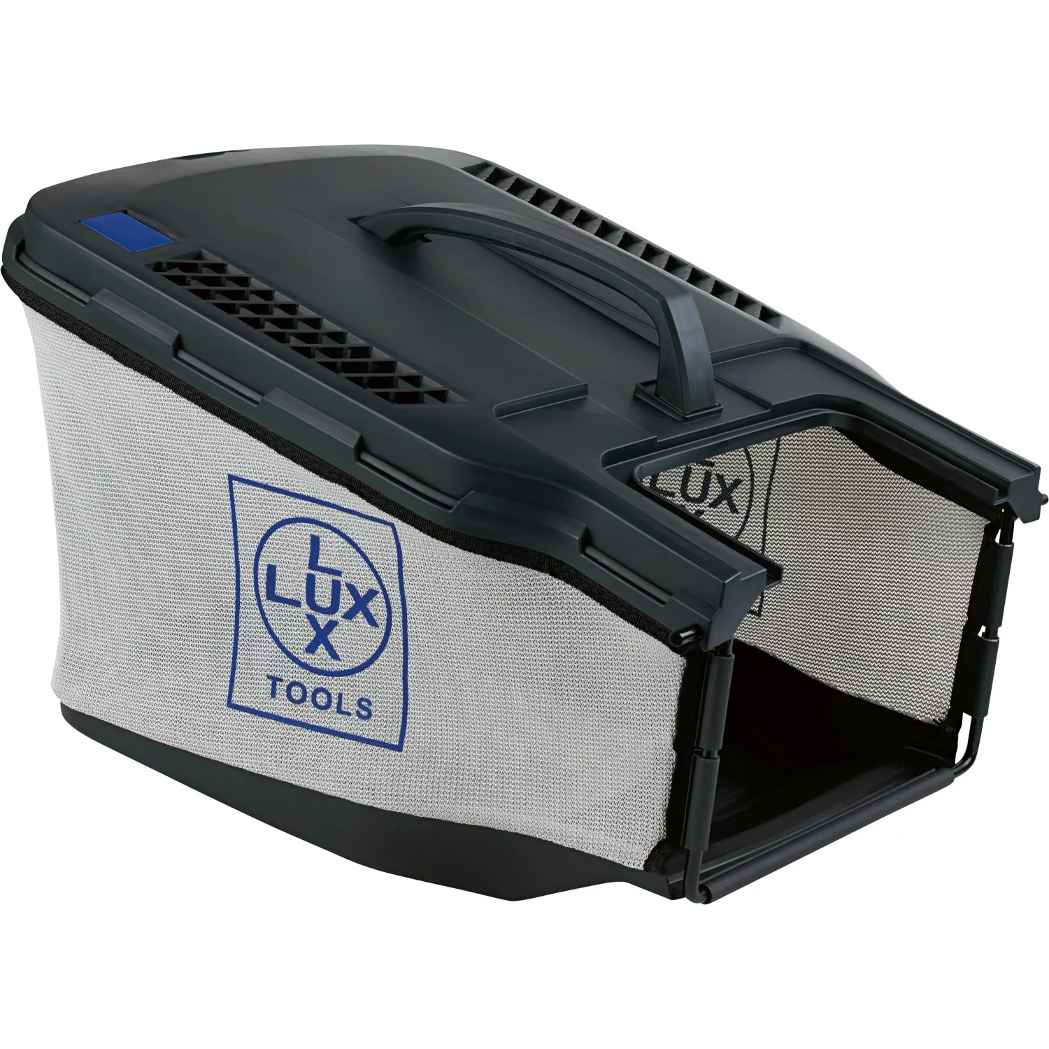 Fangsack für LUX Elektro-Rasenmäher Highwheel E-1800/43 1 günstig online kaufen