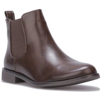 La Modeuse  Stiefeletten 72772_P171298 günstig online kaufen