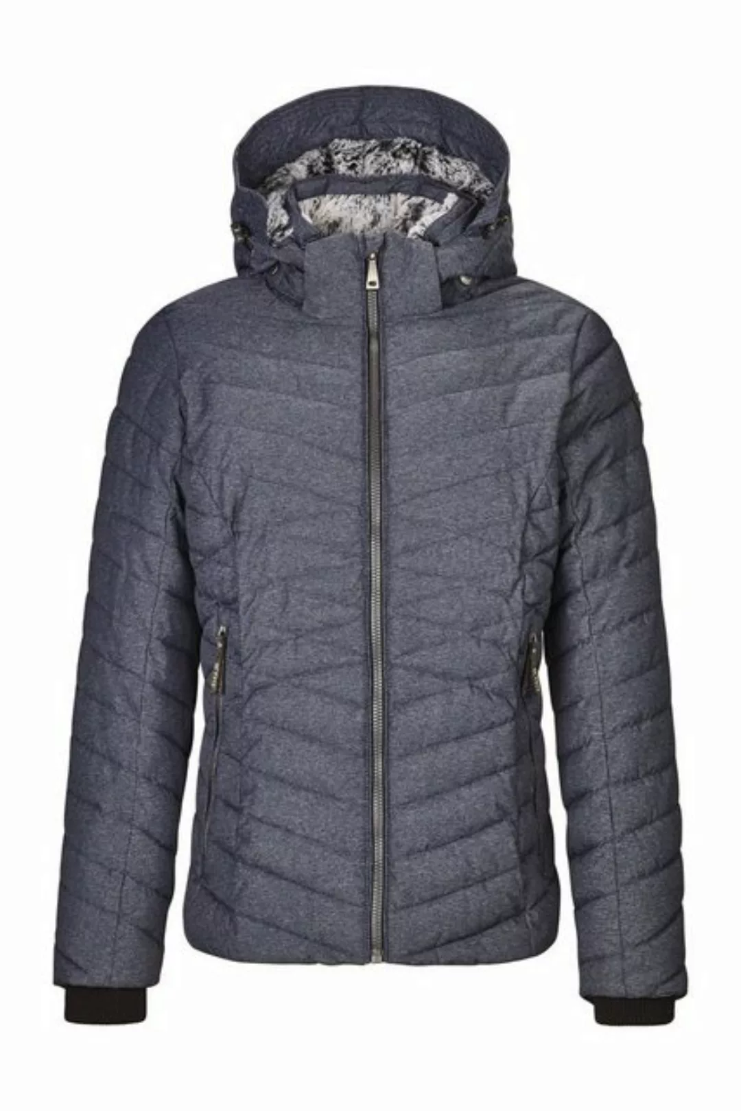 G.I.G.A. DX by killtec Winterjacke G.I.G.A. DX Damen Winterjacke Tavrani günstig online kaufen