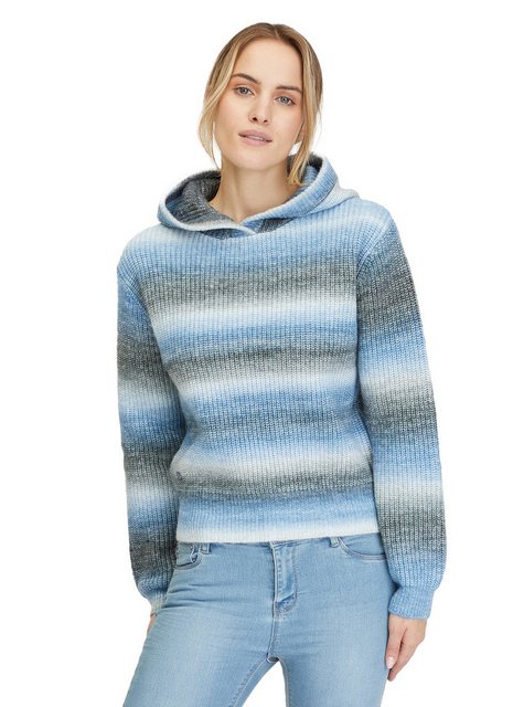 Ragwear Strickpullover OFINA günstig online kaufen