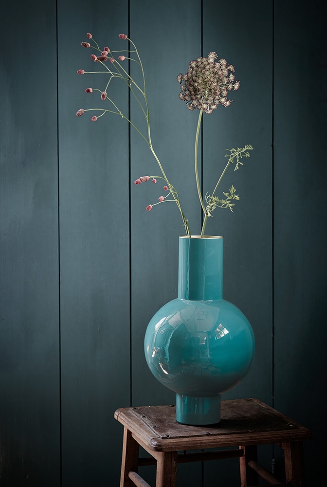 PiP Studio Dekovase "Vase", (1 St.) günstig online kaufen
