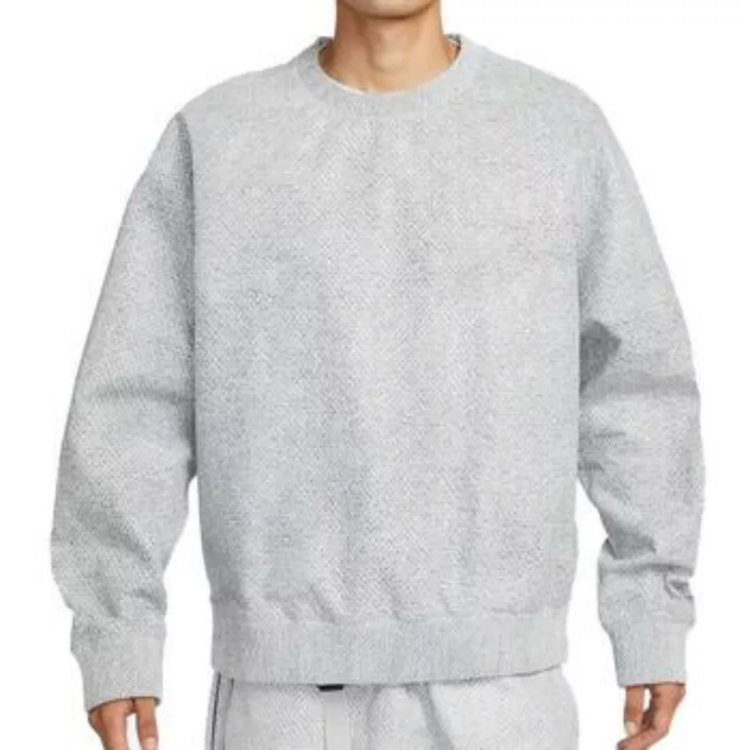 Nike  Sweatshirt FB7431-077 günstig online kaufen