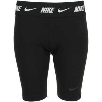 Nike  Shorts Short Tight günstig online kaufen