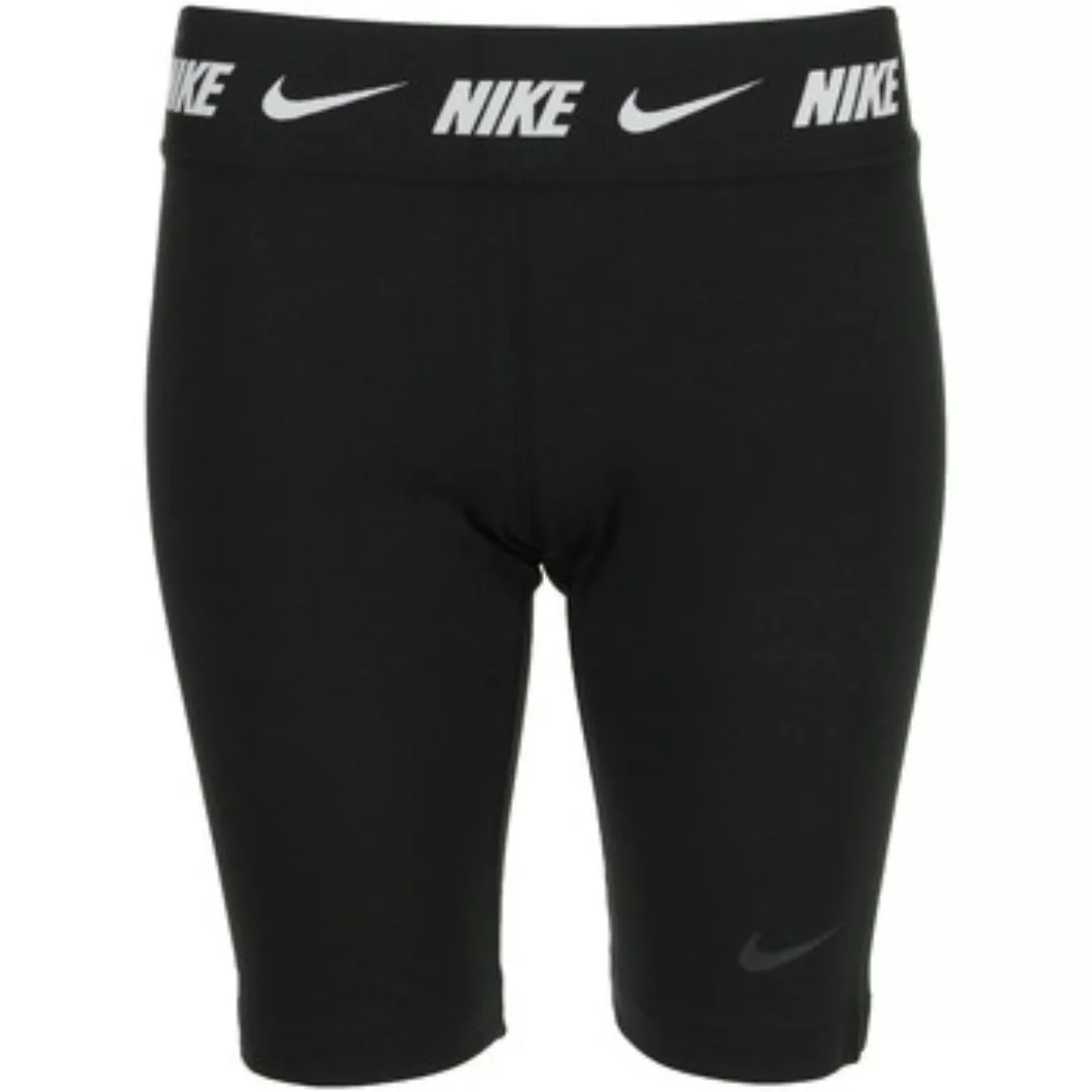 Nike  Shorts Short Tight günstig online kaufen
