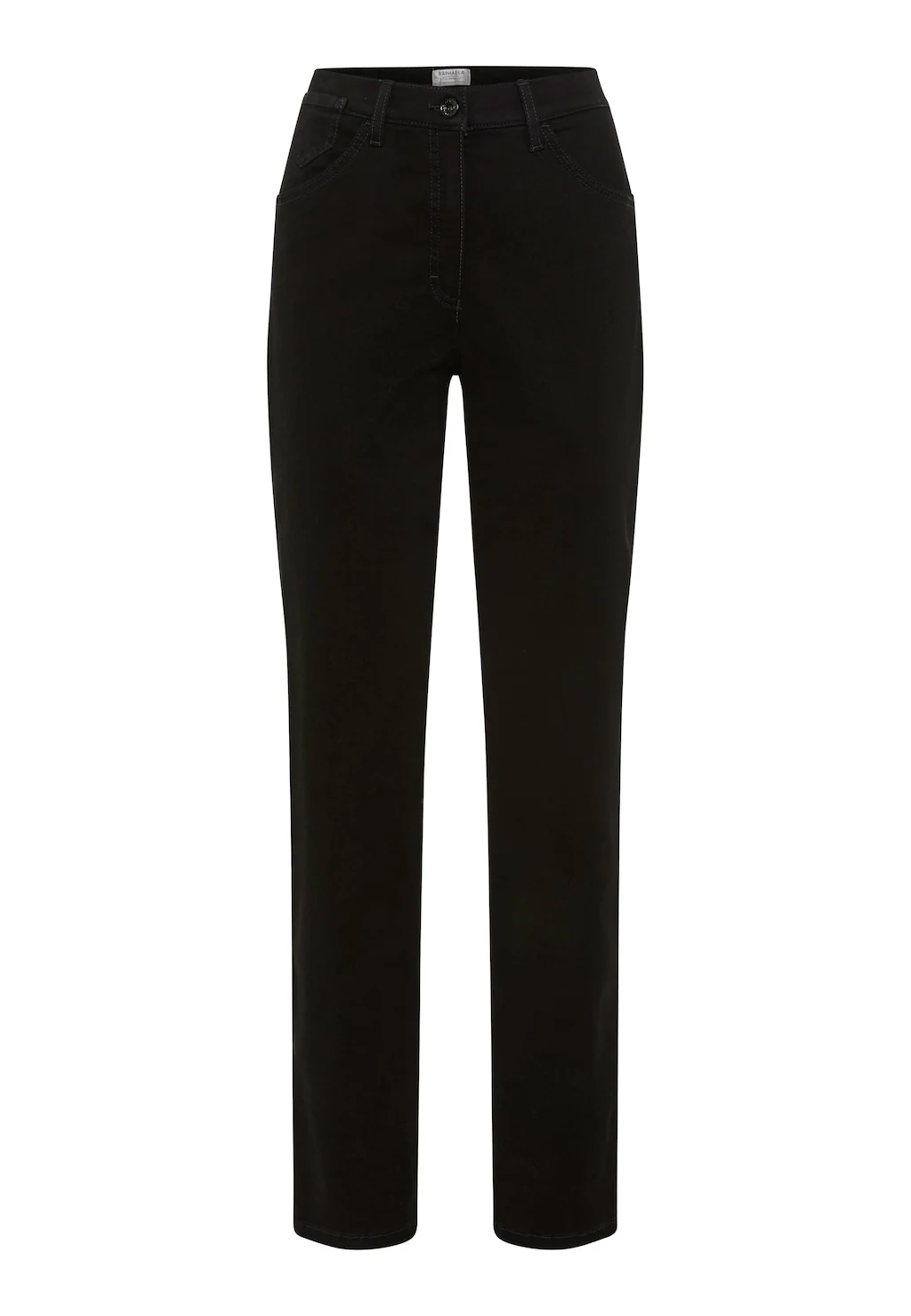 RAPHAELA by BRAX 5-Pocket-Hose "Style CORRY" günstig online kaufen