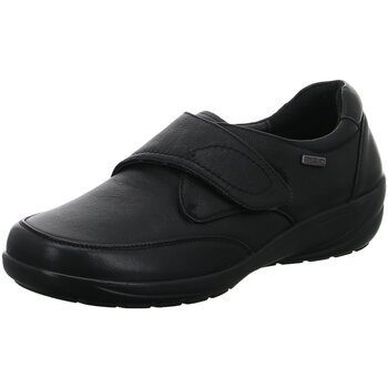 Tex  Damenschuhe Slipper P-9513- günstig online kaufen