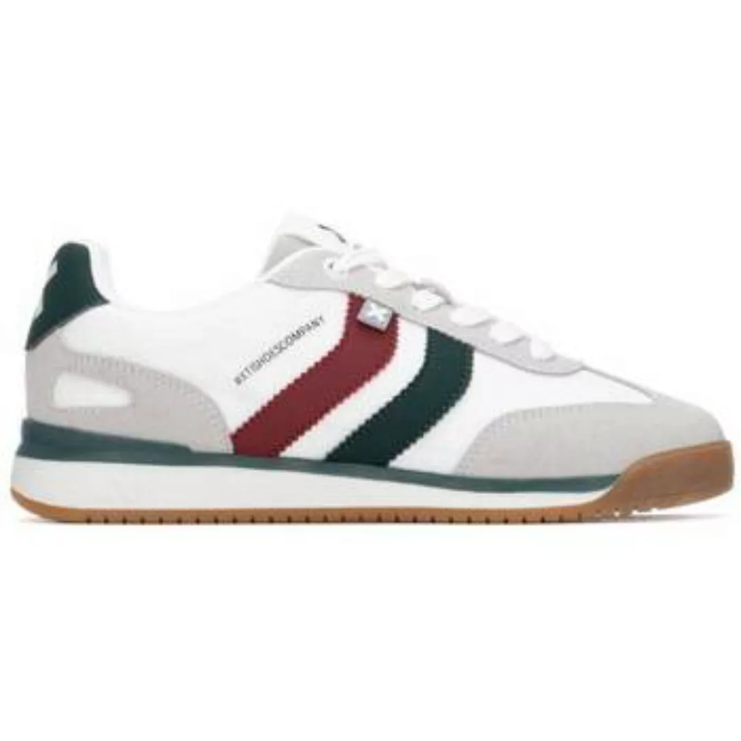Xti  Sneaker 14458806 günstig online kaufen