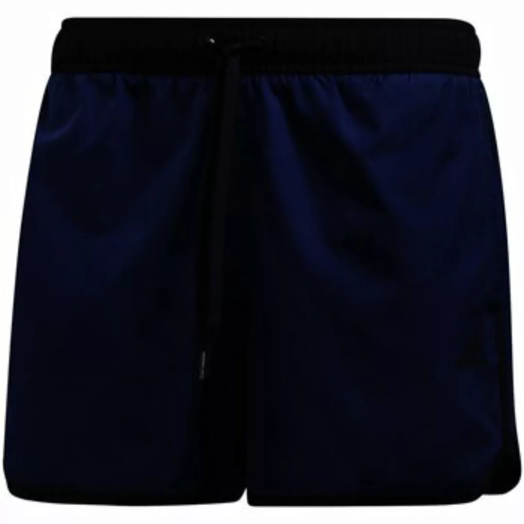 adidas  Badeshorts Sport Bekleidung SPLIT CLX SH FJ3374 günstig online kaufen