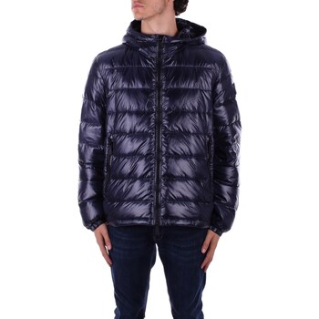 Add  Herren-Jacke 10AM110 günstig online kaufen