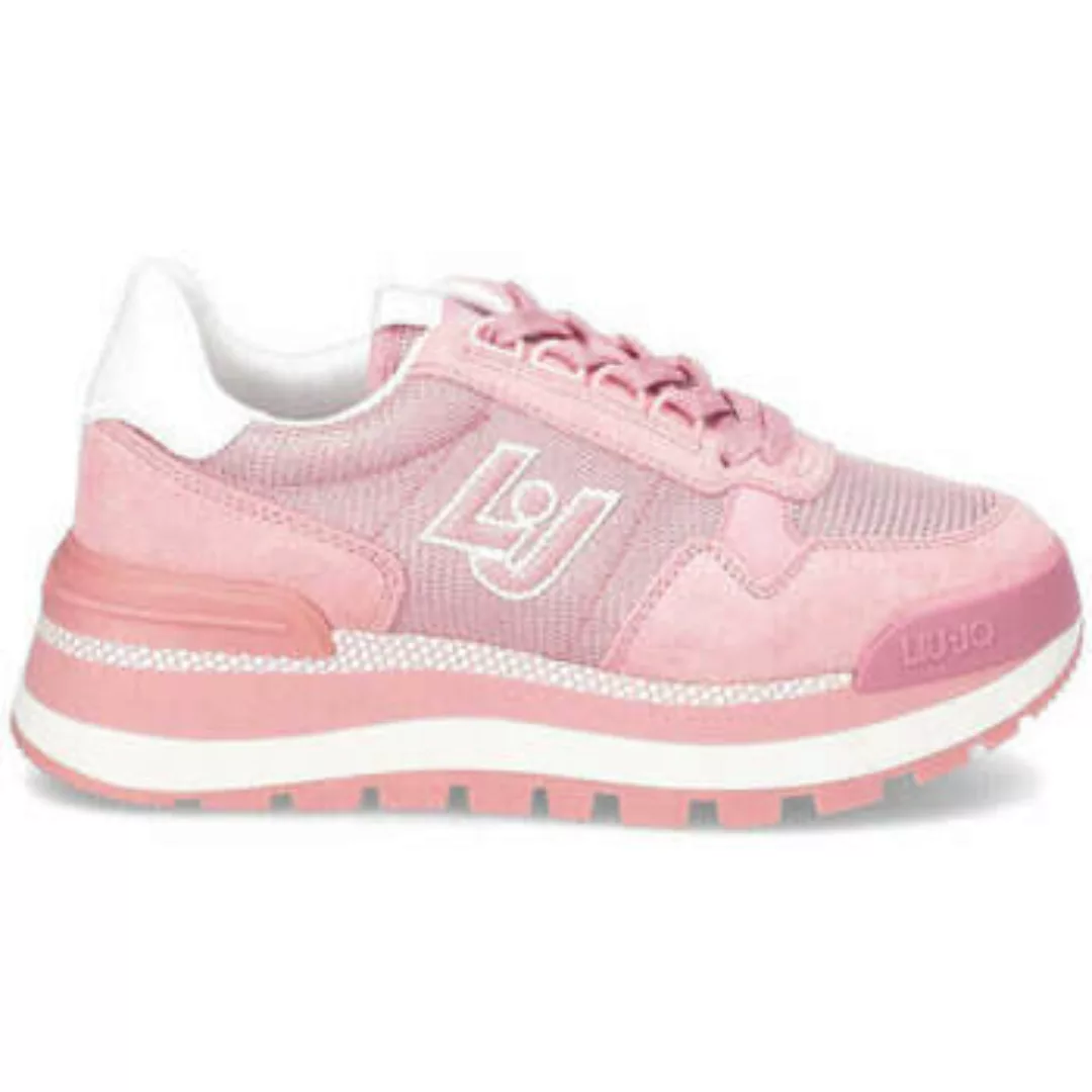 Liu Jo  Sneaker Sneaker  Donna günstig online kaufen