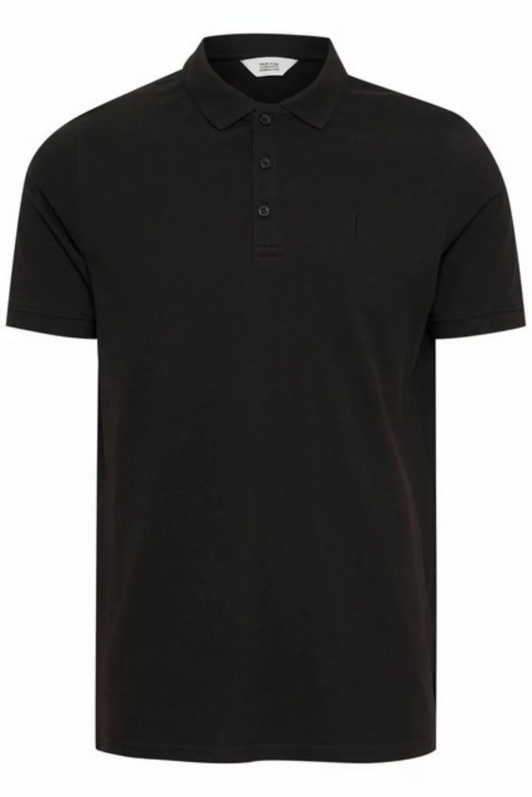 !Solid Poloshirt SDAthen SS - 21106488 günstig online kaufen