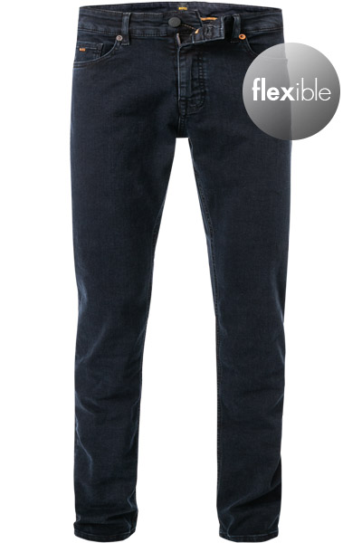 BOSS Jeans Delaware 50467762/405 günstig online kaufen