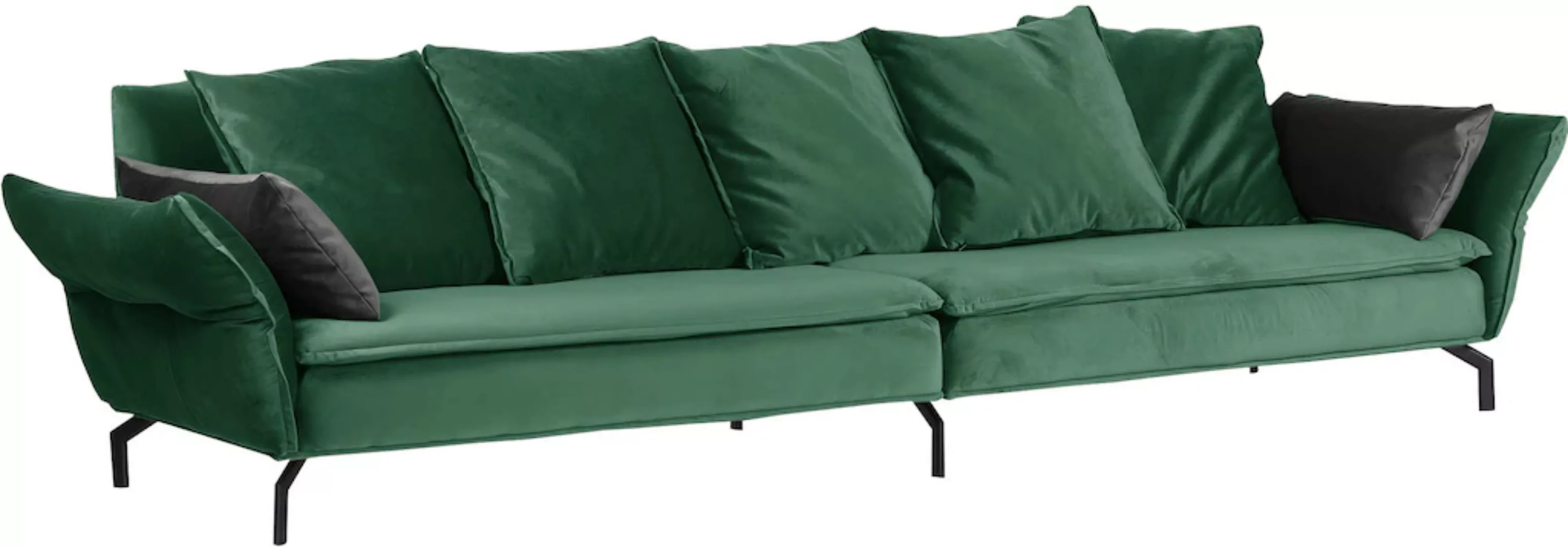 Gutmann Factory Big-Sofa günstig online kaufen