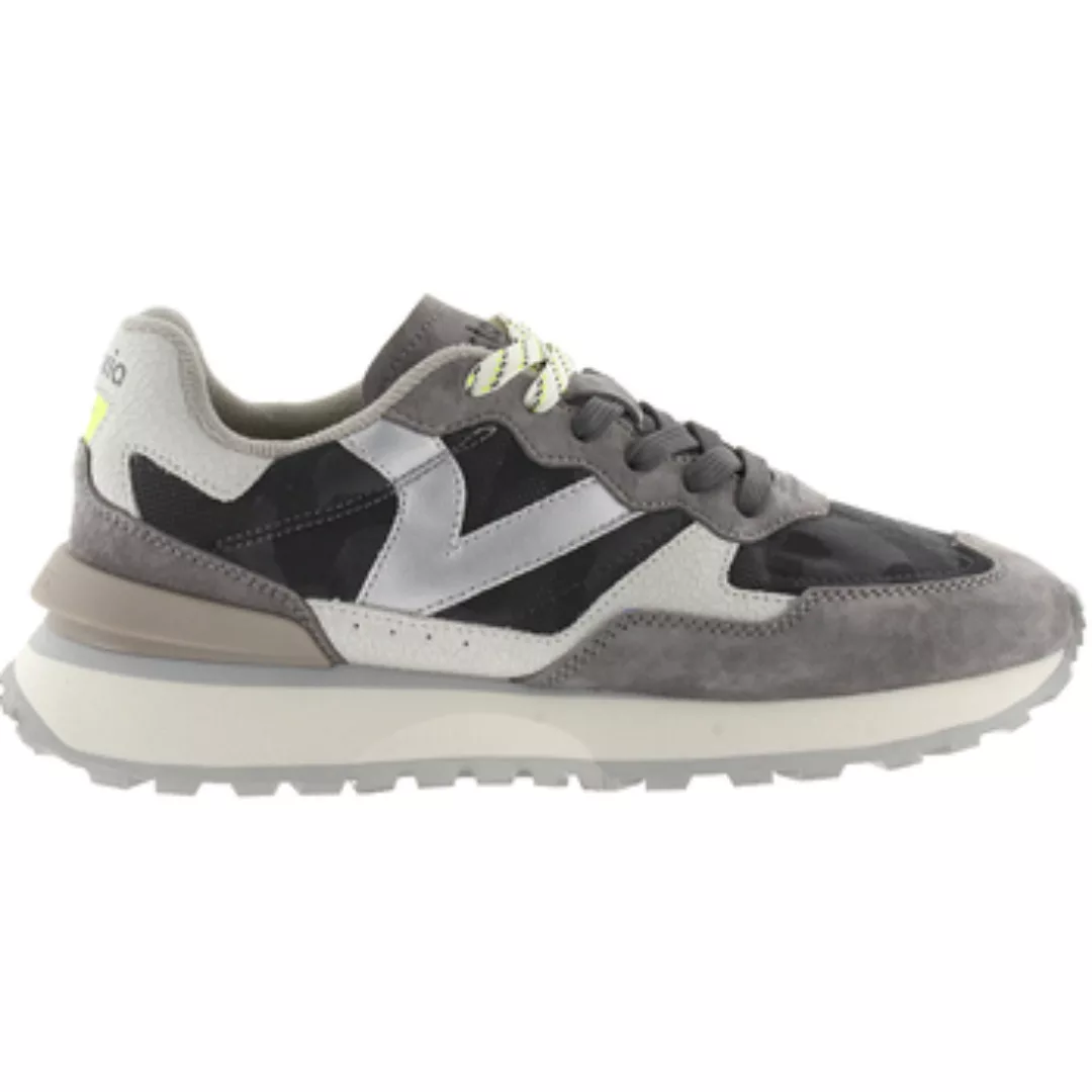 Victoria  Sneaker Unisex-Sneaker  8807100 Rush New Camo günstig online kaufen