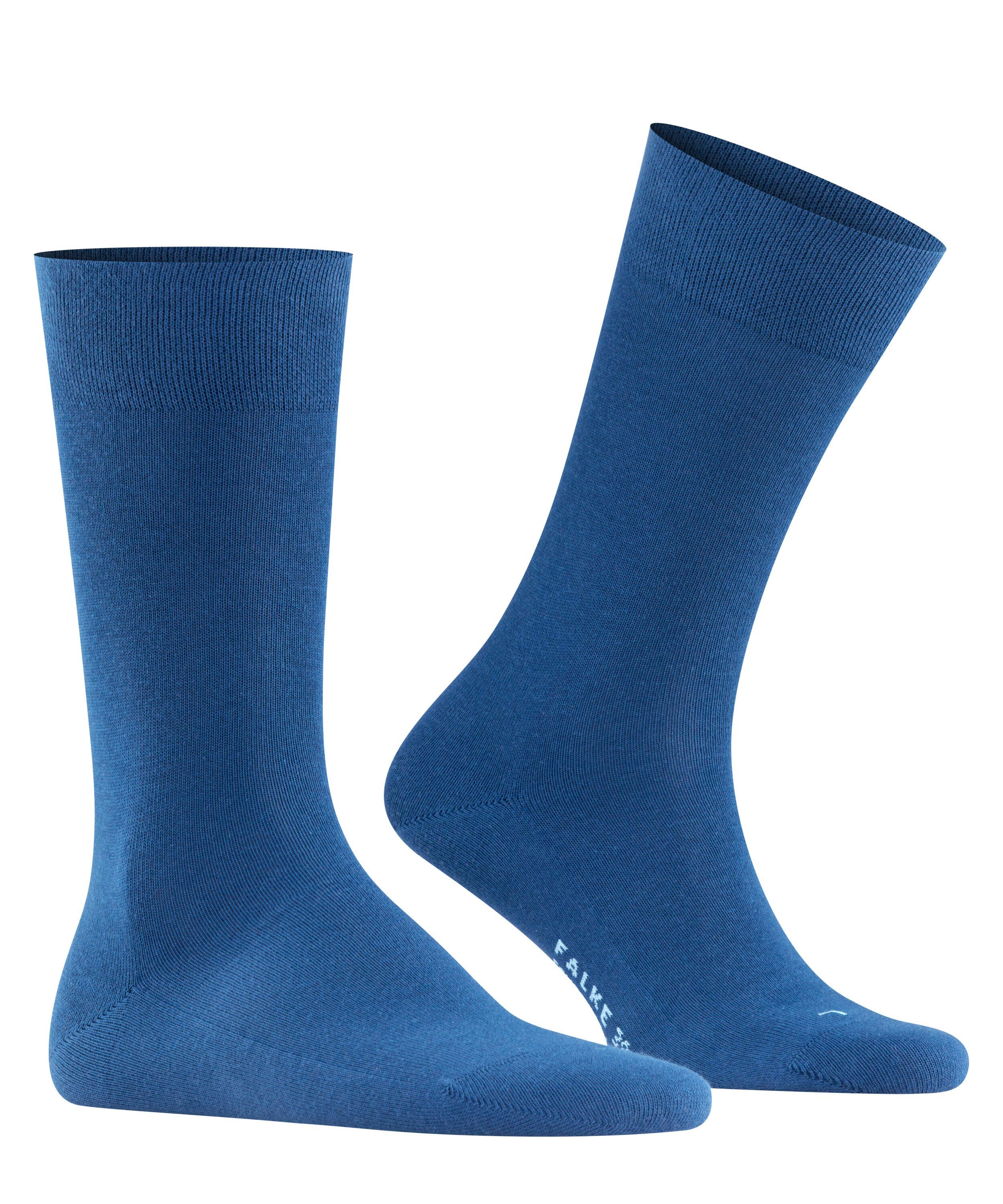 FALKE Businesssocken günstig online kaufen