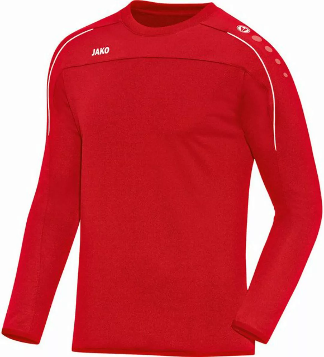 Jako Sweatshirt Classico Sweatshirt günstig online kaufen