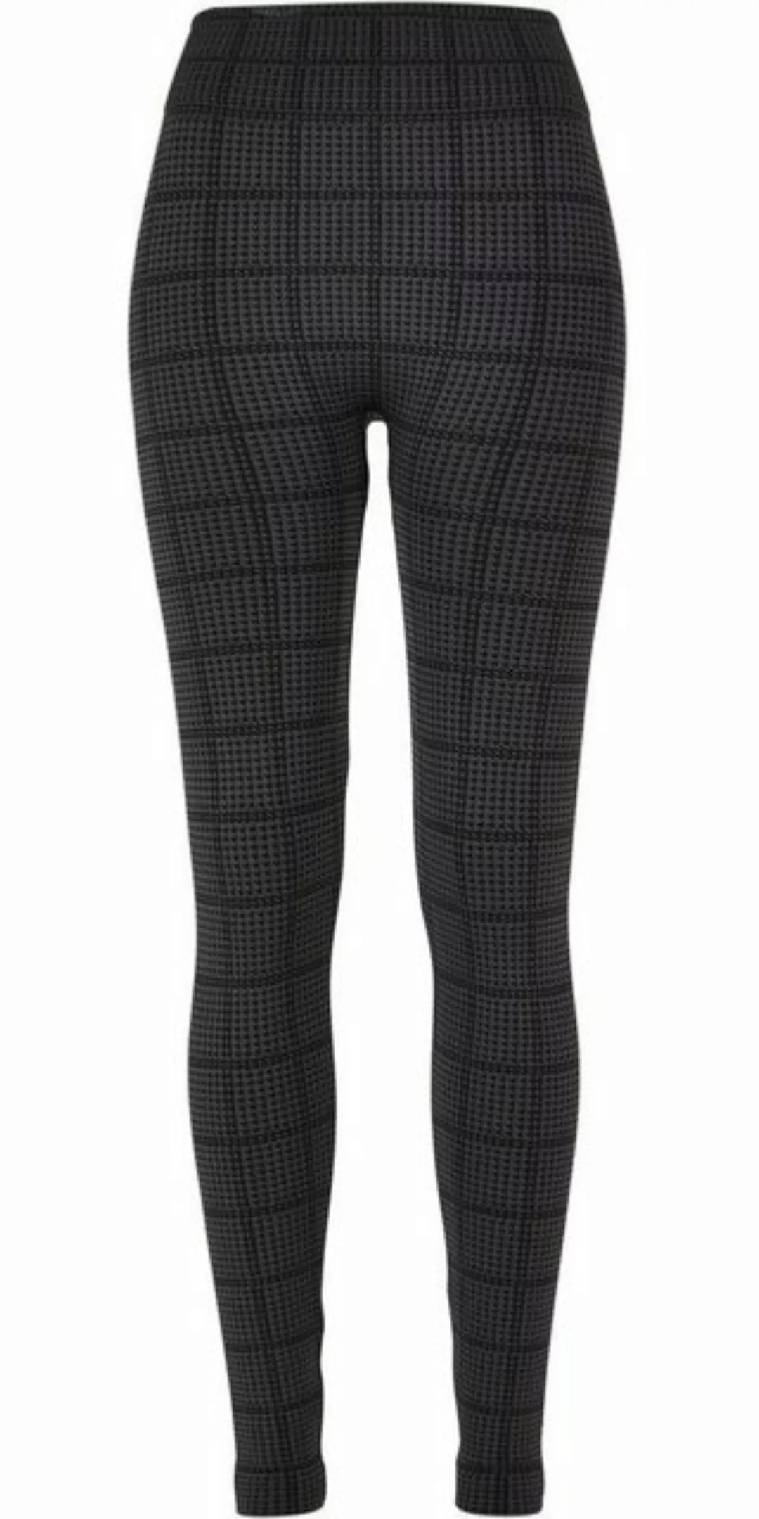 URBAN CLASSICS Leggings günstig online kaufen