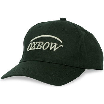 Oxbow  Schirmmütze Casquette ELINI günstig online kaufen