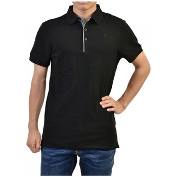 The North Face  Poloshirt POLO MANGA CORTA HOMBRE NORTH FACE NF00CEV4 günstig online kaufen