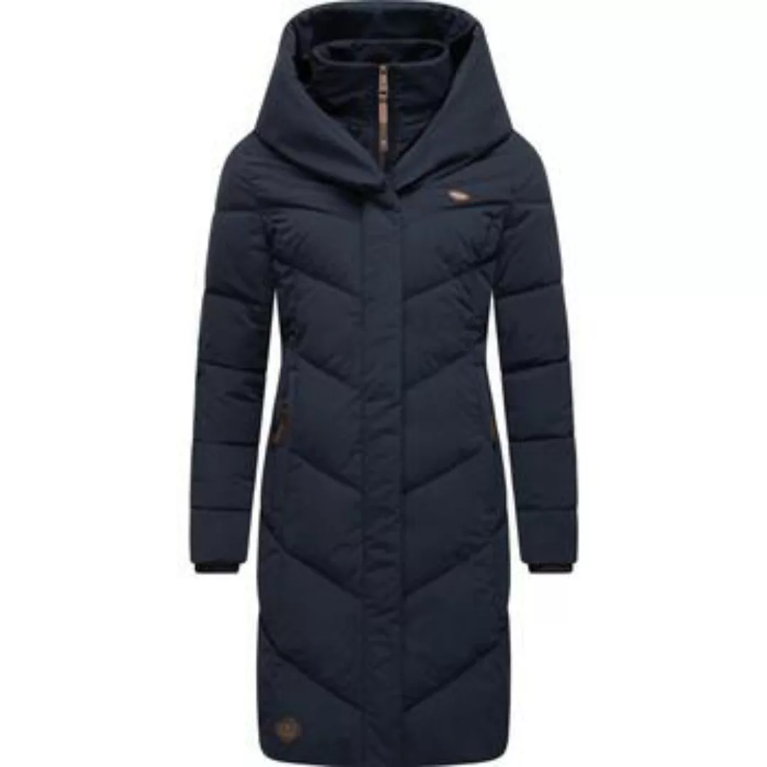 Ragwear  Damenmantel Winterjacke Natalka günstig online kaufen