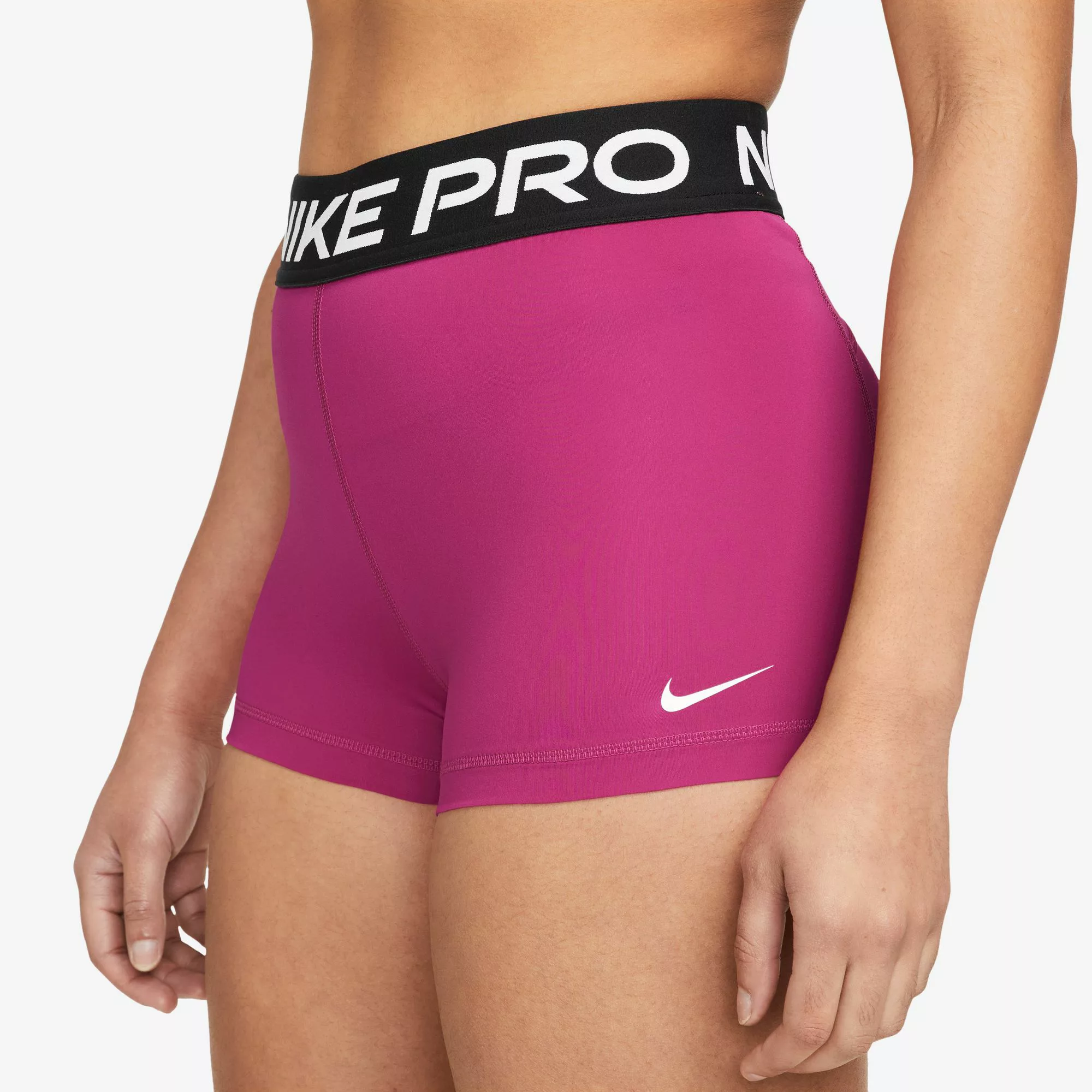 Nike Trainingstights "PRO WOMENS SHORTS" günstig online kaufen