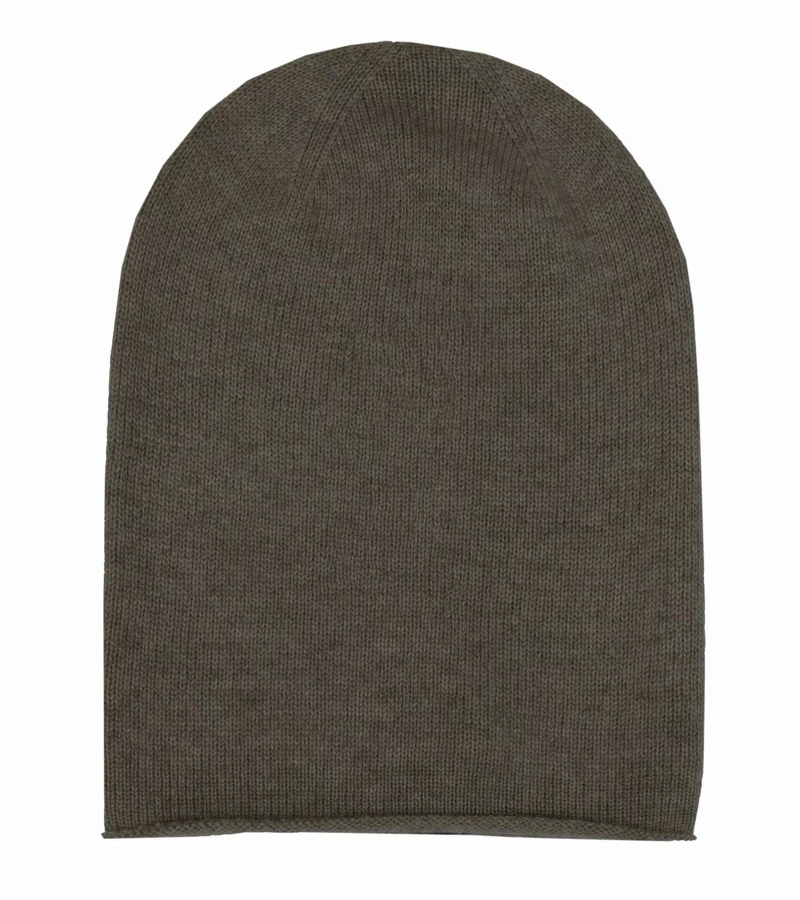 Zwillingsherz Strickmütze Zwillingsherz Mütze Beanie aus günstig online kaufen