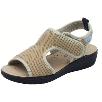 Fly Flot  Pantoffeln 55 B85 FA Romagnese günstig online kaufen