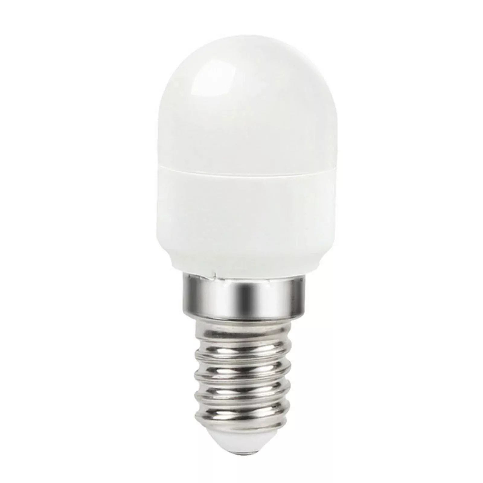 LED-Kühlschranklampe E14 Classic Mini 3,2W 2.700K günstig online kaufen