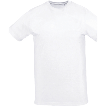 Sols  T-Shirt SUBLIMA CASUAL WOMENN camiseta especial subimacion günstig online kaufen