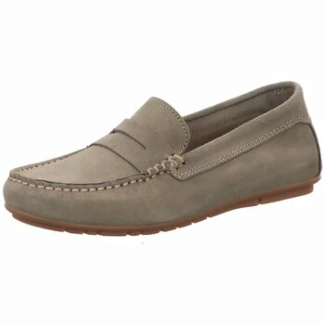 Marc O'Polo  Damenschuhe Slipper 50214623101300-485 Selma 8B günstig online kaufen