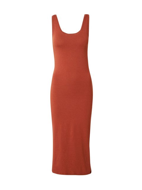 Modström Jerseykleid Tulla (1-tlg) Plain/ohne Details günstig online kaufen