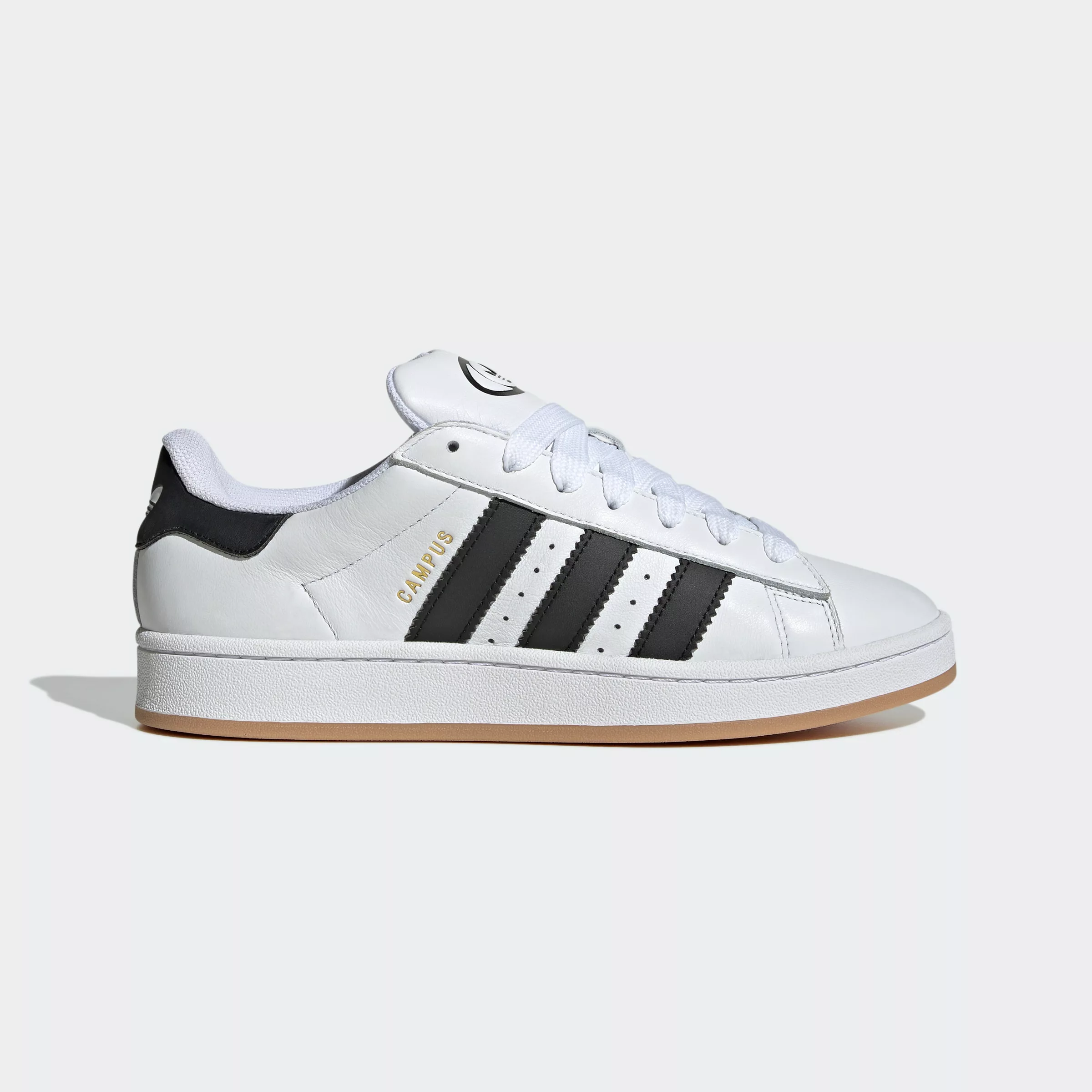 adidas Originals Sneaker "CAMPUS 00S" günstig online kaufen