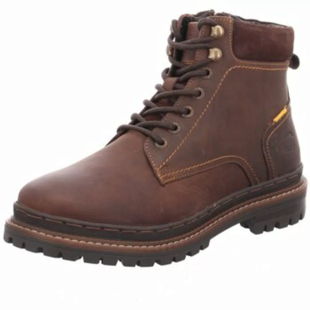 Camel Active  Stiefel 55ANF02402380 günstig online kaufen