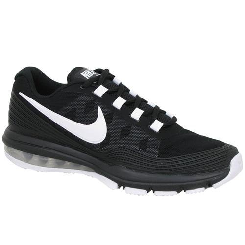 Nike Air Max Tr 365 Schuhe EU 41 White,Black günstig online kaufen