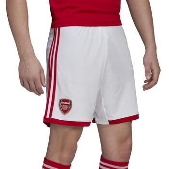 adidas  Shorts H25652 günstig online kaufen