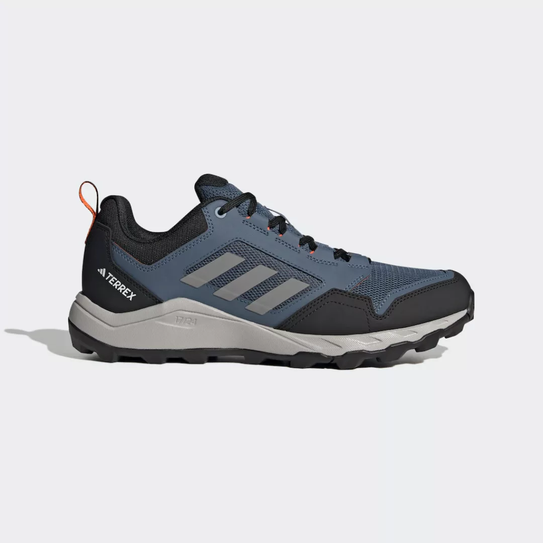 adidas TERREX Laufschuh "TRACEROCKER 2.0 TRAILRUNNING" günstig online kaufen