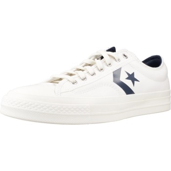 Converse  Sneaker STAR PLAYER 76 OX VINTAGE günstig online kaufen