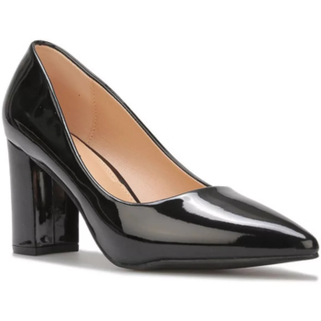 La Modeuse  Pumps 69910_P162723 günstig online kaufen