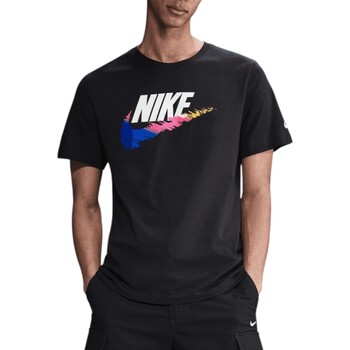 Nike  T-Shirt HJ0568 günstig online kaufen