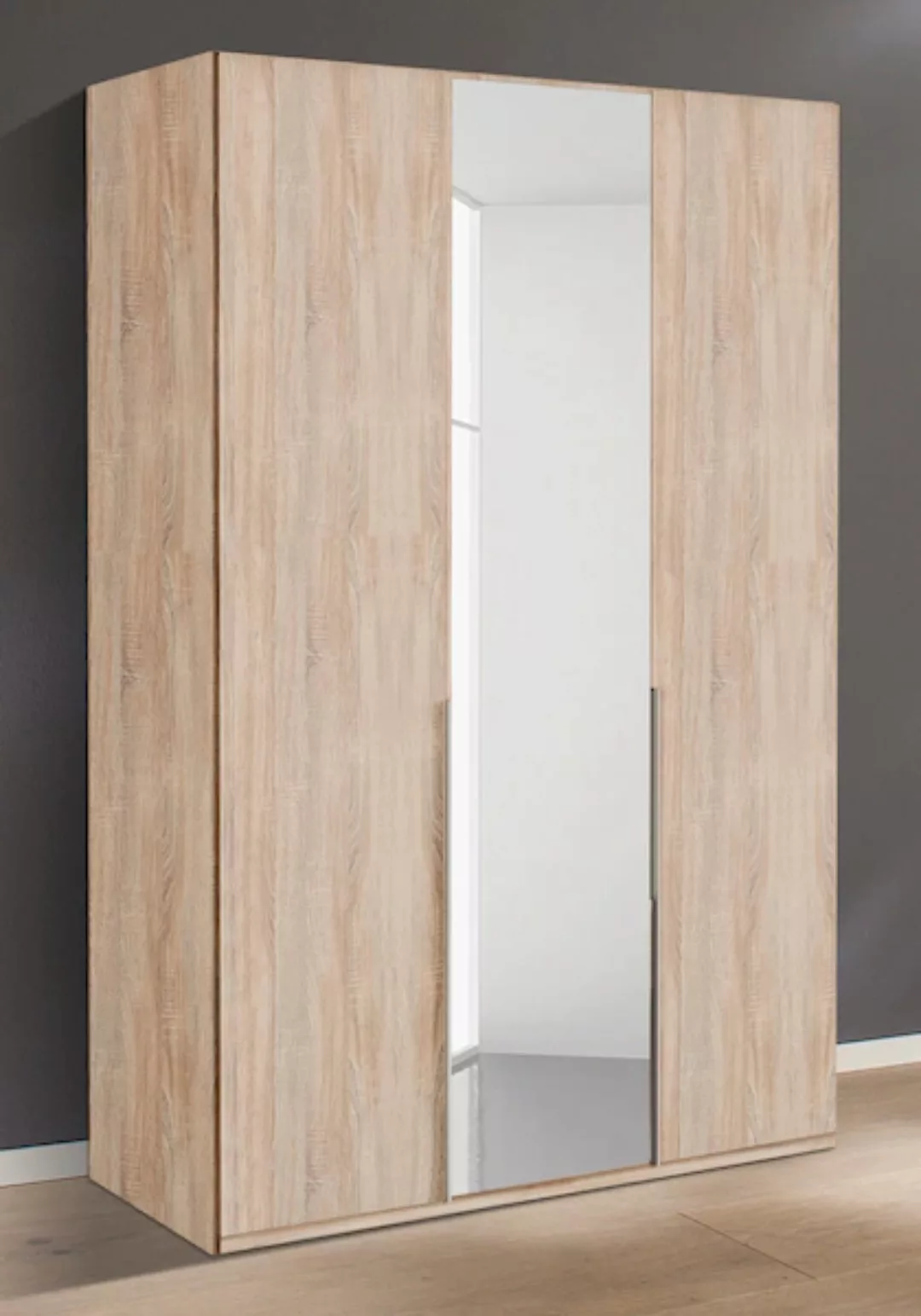 Wimex Kleiderschrank "New York", in vielen Breiten, 208 oder 236cm hoch günstig online kaufen
