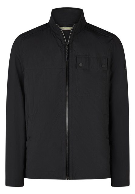 Calamar Blouson günstig online kaufen