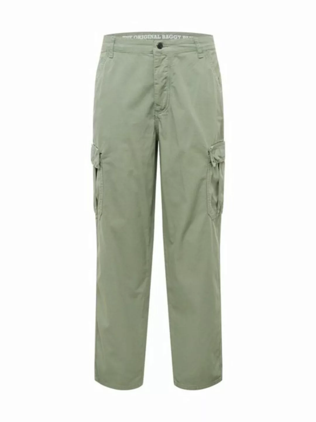 HOMEBOY Cargohose x-tra CARGO PANTS (1-tlg) günstig online kaufen