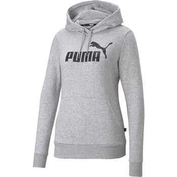 Puma  Sweatshirt B23604 günstig online kaufen