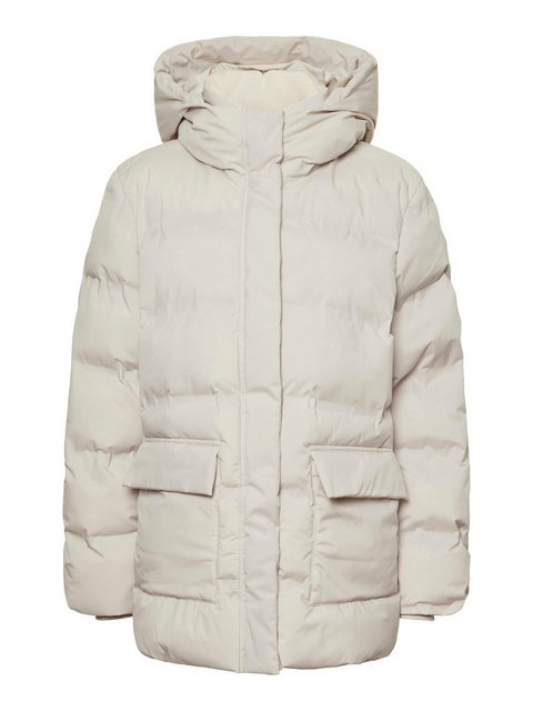 pieces Winterjacke PCNORMA (1-St) günstig online kaufen