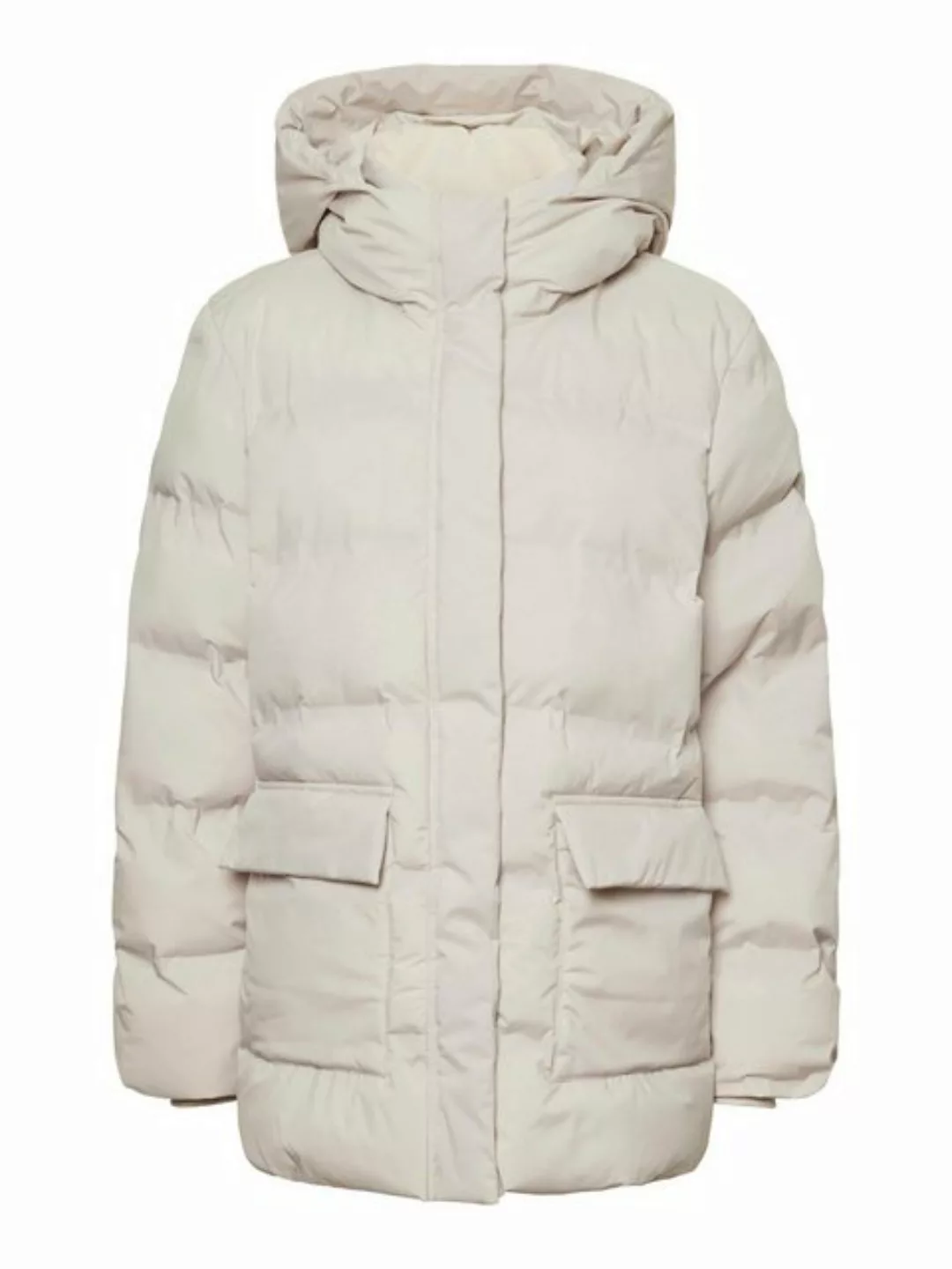 pieces Winterjacke PCNORMA (1-St) günstig online kaufen