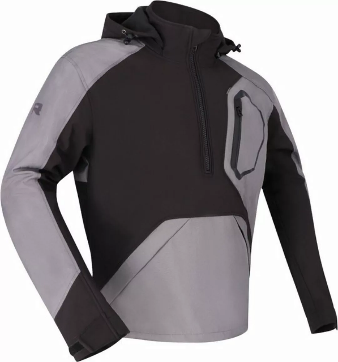 Richa Motorradjacke Berlin Motorrad Textiljacke günstig online kaufen