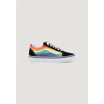 Vans  Sneaker Old Skool VN0A5AO92CV1 günstig online kaufen