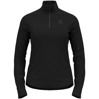 Odlo  Pullover Sport Mid layer 1/2 zip BERRA 542491 15000 günstig online kaufen