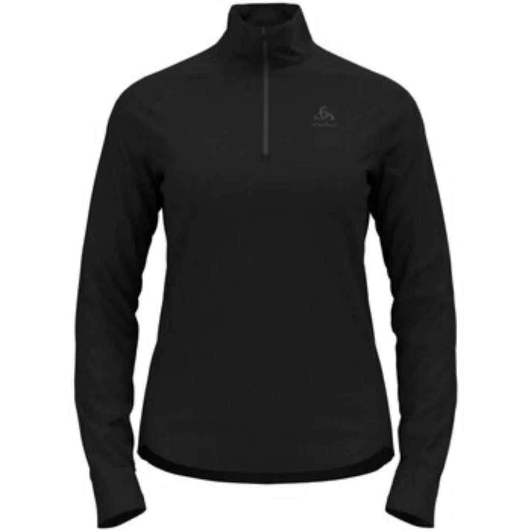 Odlo  Pullover Sport Mid layer 1/2 zip BERRA 542491 15000 günstig online kaufen