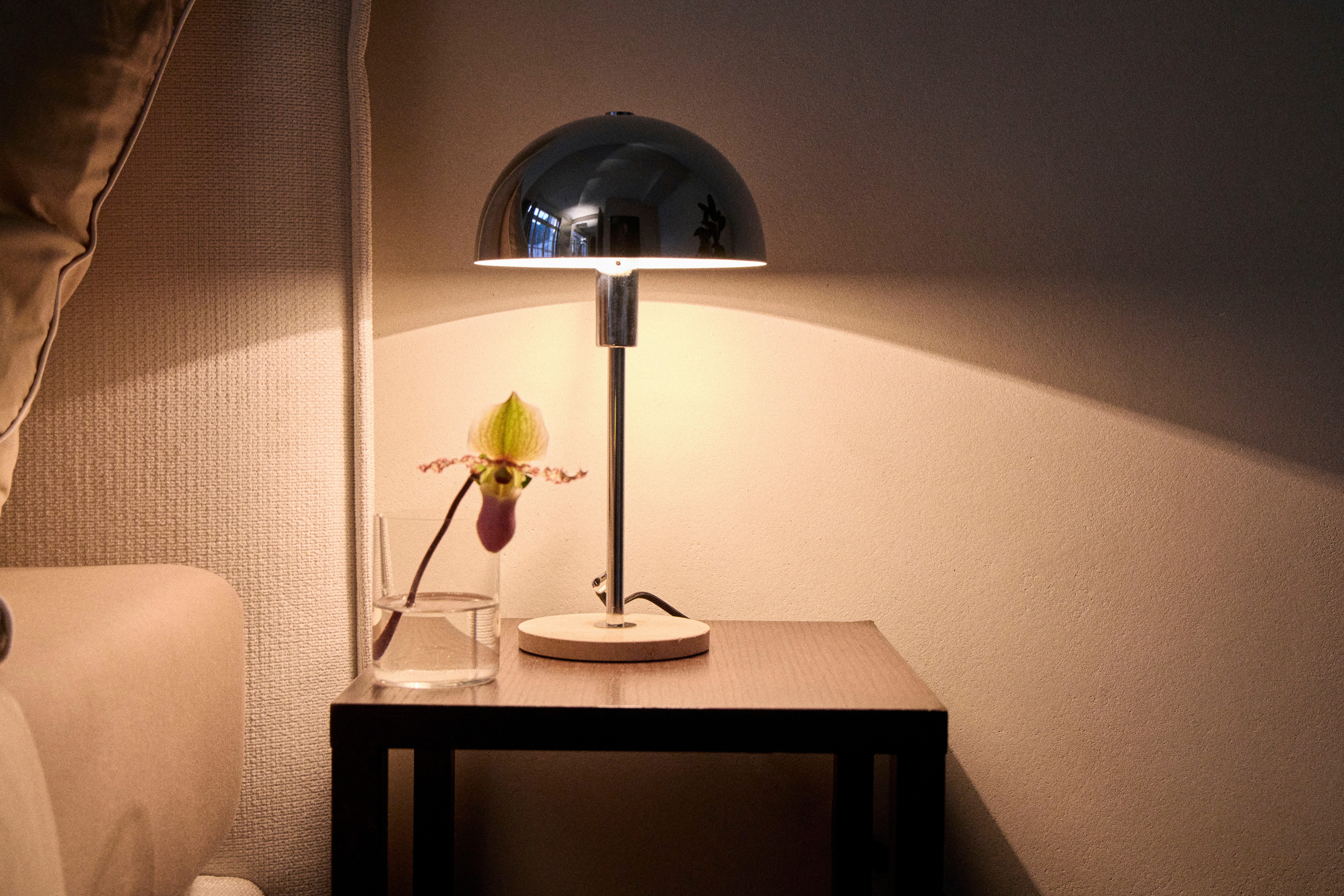 LeGer Home by Lena Gercke Tischleuchte günstig online kaufen